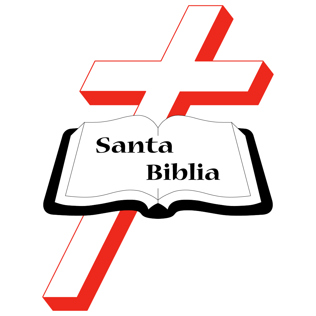 Iglesia Bautista Bíblica de Móstoles